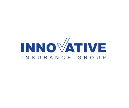 Innovative Insurance Group | 285 County Rd, Tenafly, NJ 07670 | Phone: (201) 261-1600