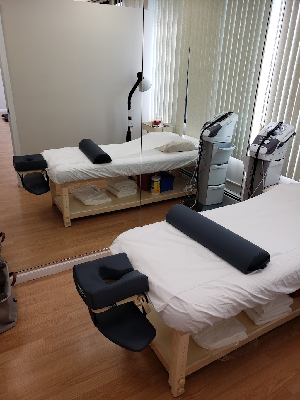 RAPHA pain & wellness center | 464 Hudson Terrace, Englewood Cliffs, NJ 07632 | Phone: (201) 567-0005