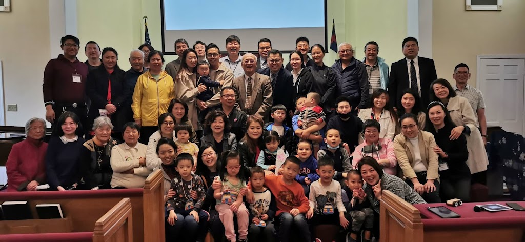 Glad Tidings Christian Fellowship 长岛基督喜信会 | 266 Jackson Ave, Syosset, NY 11791 | Phone: (516) 503-5460