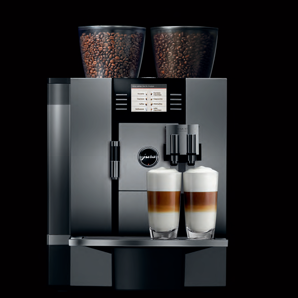 Full Espresso Repair | 41-04 Astoria Blvd S, Astoria, NY 11103 | Phone: (718) 779-8942