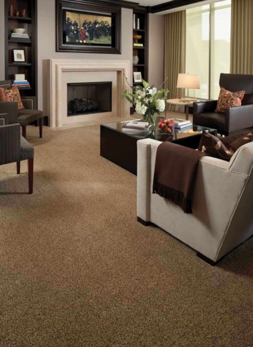 Emmanuel Carpet Cleaning | 111-70 43rd Ave 1st floor, Corona, NY 11368 | Phone: (917) 399-7409