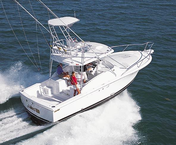 Montauk Yacht Sales LLC | 116 Woodcleft Ave, Freeport, NY 11520 | Phone: (516) 223-0630