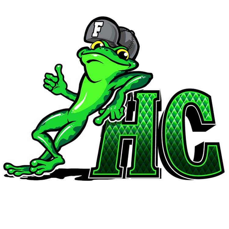 Frog HC LLC | 10 Hicksville Rd, Bethpage, NY 11714 | Phone: (516) 735-2345