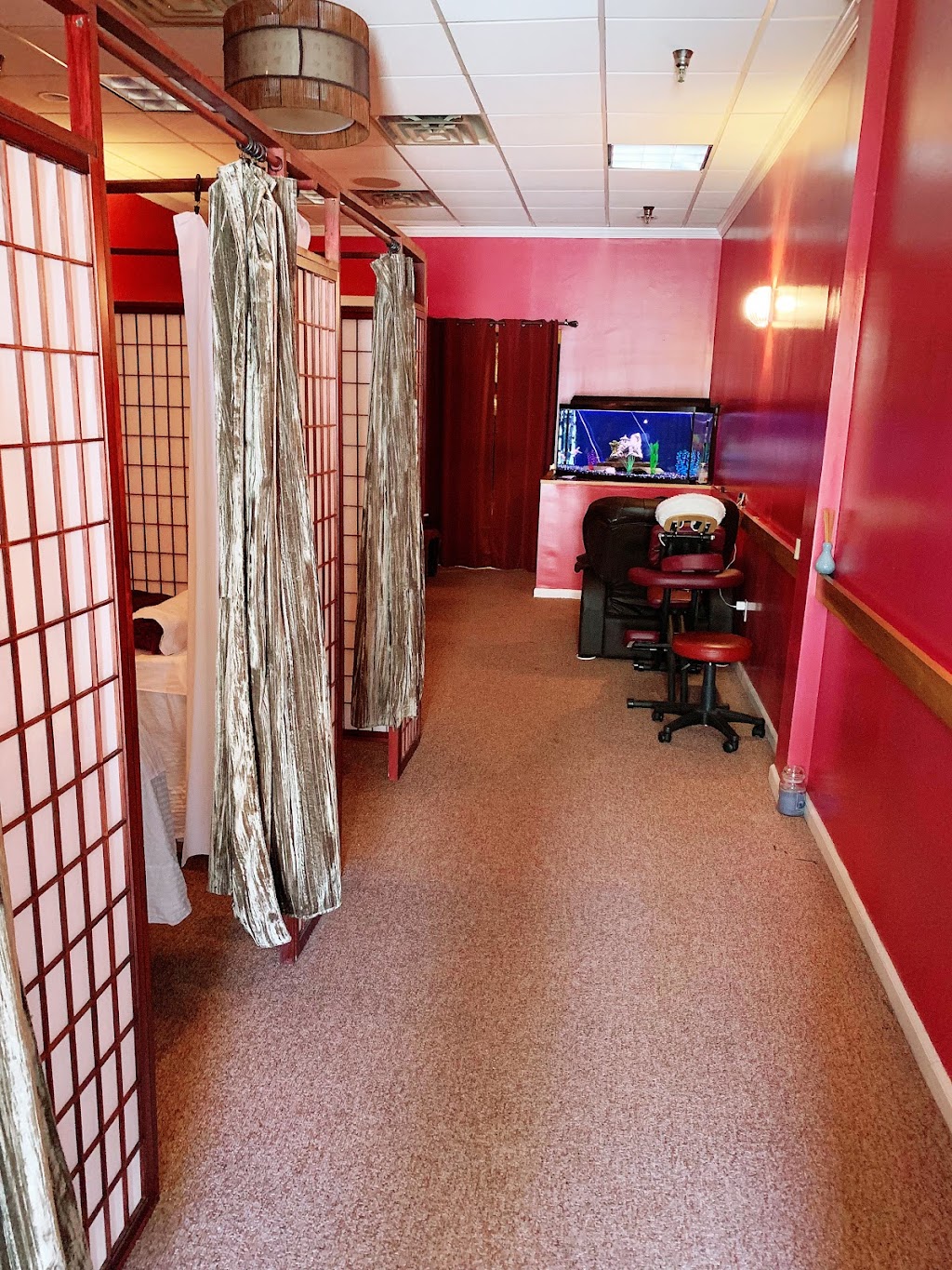 Far East Wellness | 2150 Central Park Ave #2, Yonkers, NY 10710 | Phone: (914) 337-8902