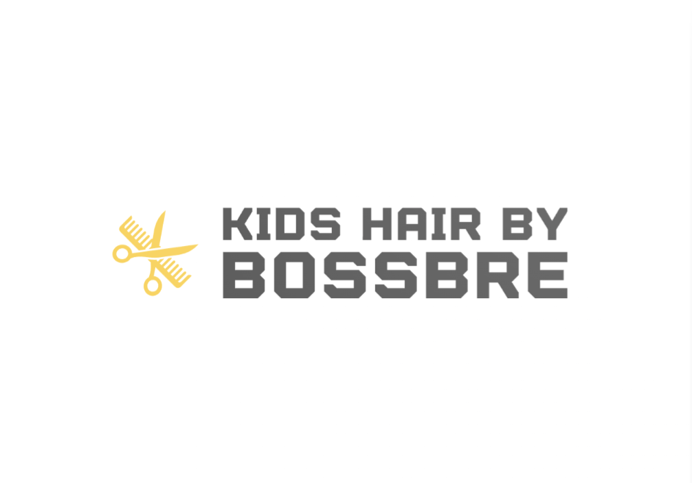 Hair Care By BOSSBRE | Seaman Ave, Freeport, NY 11520 | Phone: (516) 301-6015