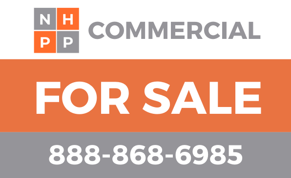 NHPP Commercial | 113a Main St, Port Washington, NY 11050 | Phone: (888) 868-6985