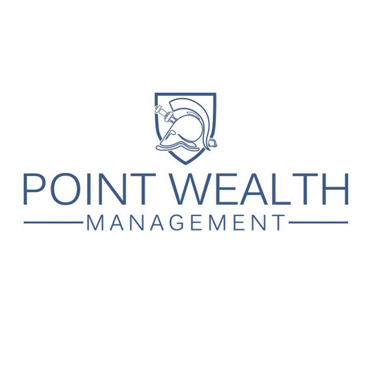 Point Wealth Management | 400 Broadhollow Rd # 200, Melville, NY 11747 | Phone: (631) 592-2017