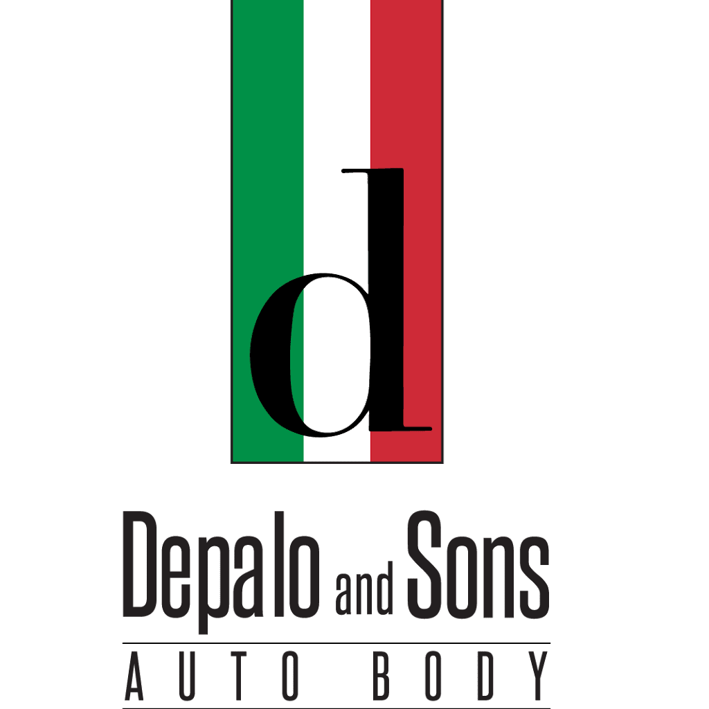 Depalo & Sons Auto Body-South | 104 W Hills Rd, Huntington Station, NY 11746 | Phone: (631) 421-2111