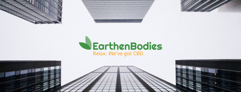 EarthenBodies CBD | 290 E Main St Apt 311, Elmsford, NY 10523 | Phone: (989) 324-8628