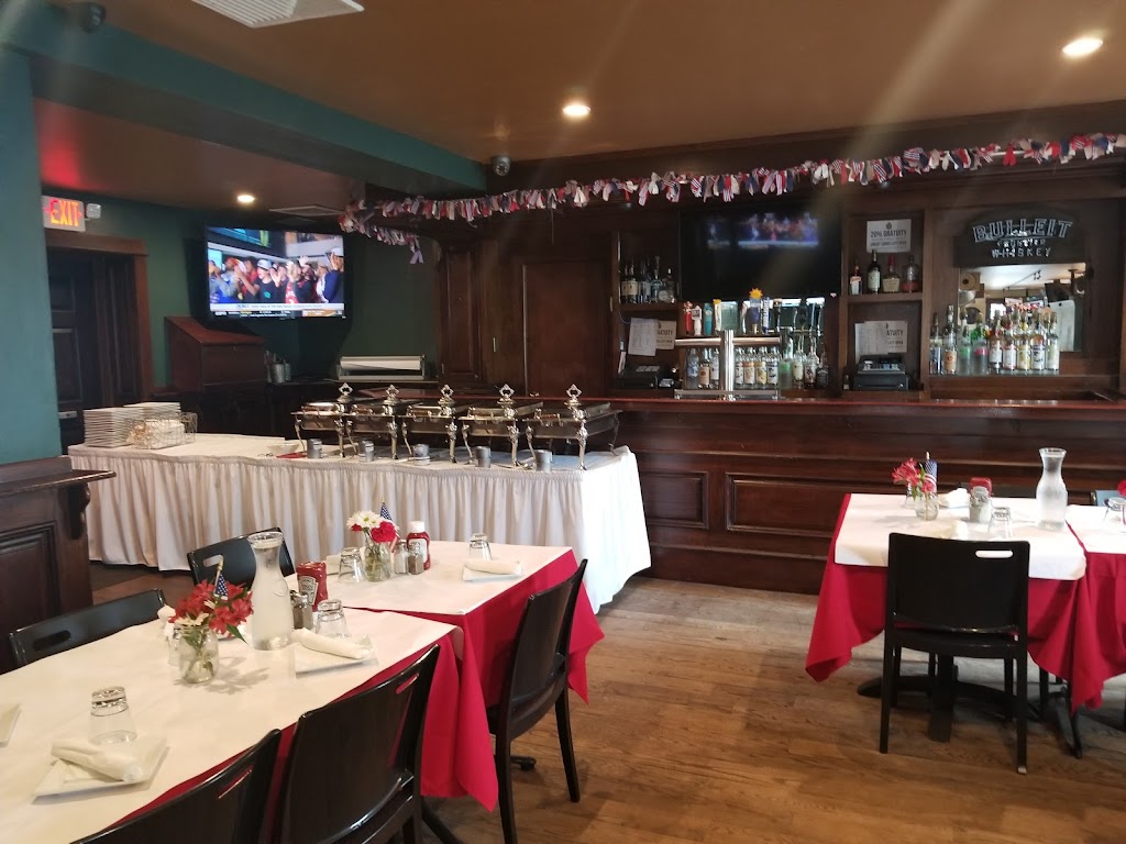 The Saloon | 1016 W Beech St, Long Beach, NY 11561 | Phone: (516) 432-9185