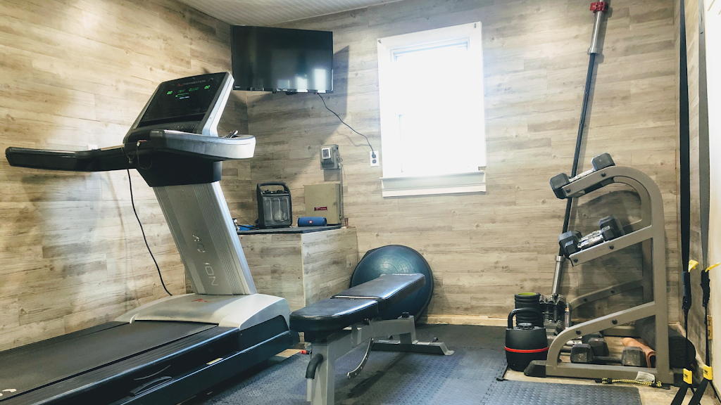 Fit4Beach Fitness Bellmore | 2475 Horace Ct, Bellmore, NY 11710 | Phone: (516) 595-9033