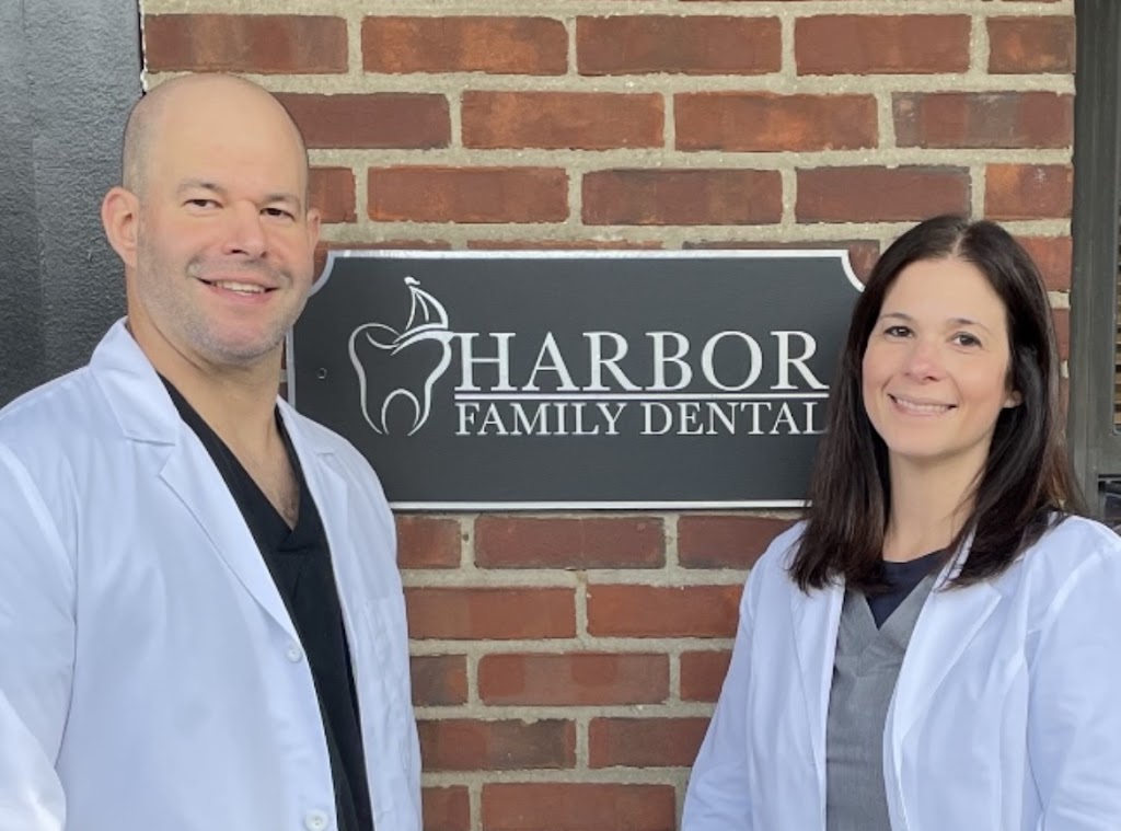 Harbor Family Dental | 55 Bryant Ave Suite 1, Roslyn, NY 11576 | Phone: (516) 621-7566