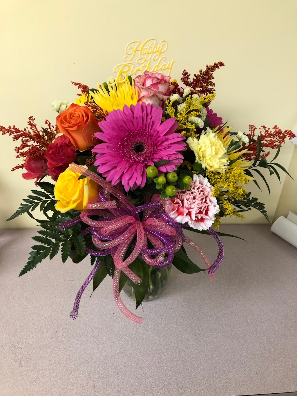 East Meadow Florist | 577 E Meadow Ave, East Meadow, NY 11554 | Phone: (516) 794-0020