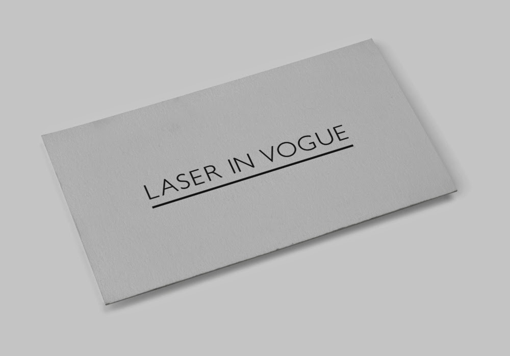 Laser In Vogue | 556 Middle Neck Rd, Great Neck, NY 11023 | Phone: (516) 466-8470