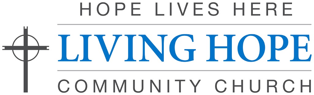 Living Hope Community Church | 38 West End Ave, Old Greenwich, CT 06870 | Phone: (203) 637-3669