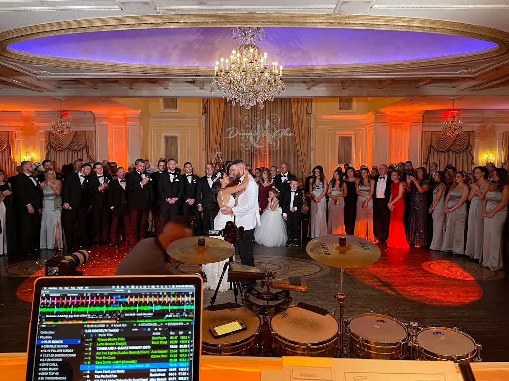 Pro DJ Productions | 115 Beverly Rd, Massapequa, NY 11758 | Phone: (516) 665-2858