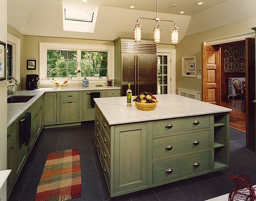 Riemer Kitchens & Fine Cabinetry | 27 Purdy St, Harrison, NY 10528 | Phone: (914) 921-0303