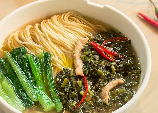 H Noodle House 奶奶食堂 | 336 N Broadway, Jericho, NY 11753 | Phone: (516) 933-8808