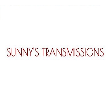 Sunnys Transmissions | 3375 Lawson Blvd, Oceanside, NY 11572 | Phone: (516) 239-2600