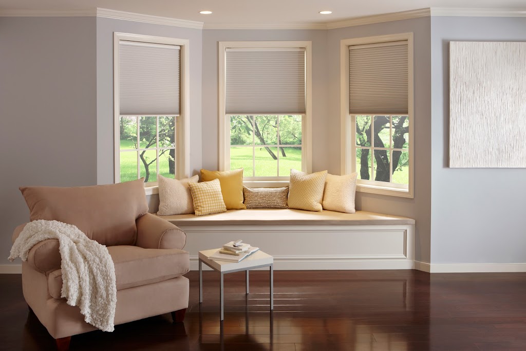 Automatic Blinds NYC | 65-31 77th St, Queens, NY 11379 | Phone: (718) 682-2453