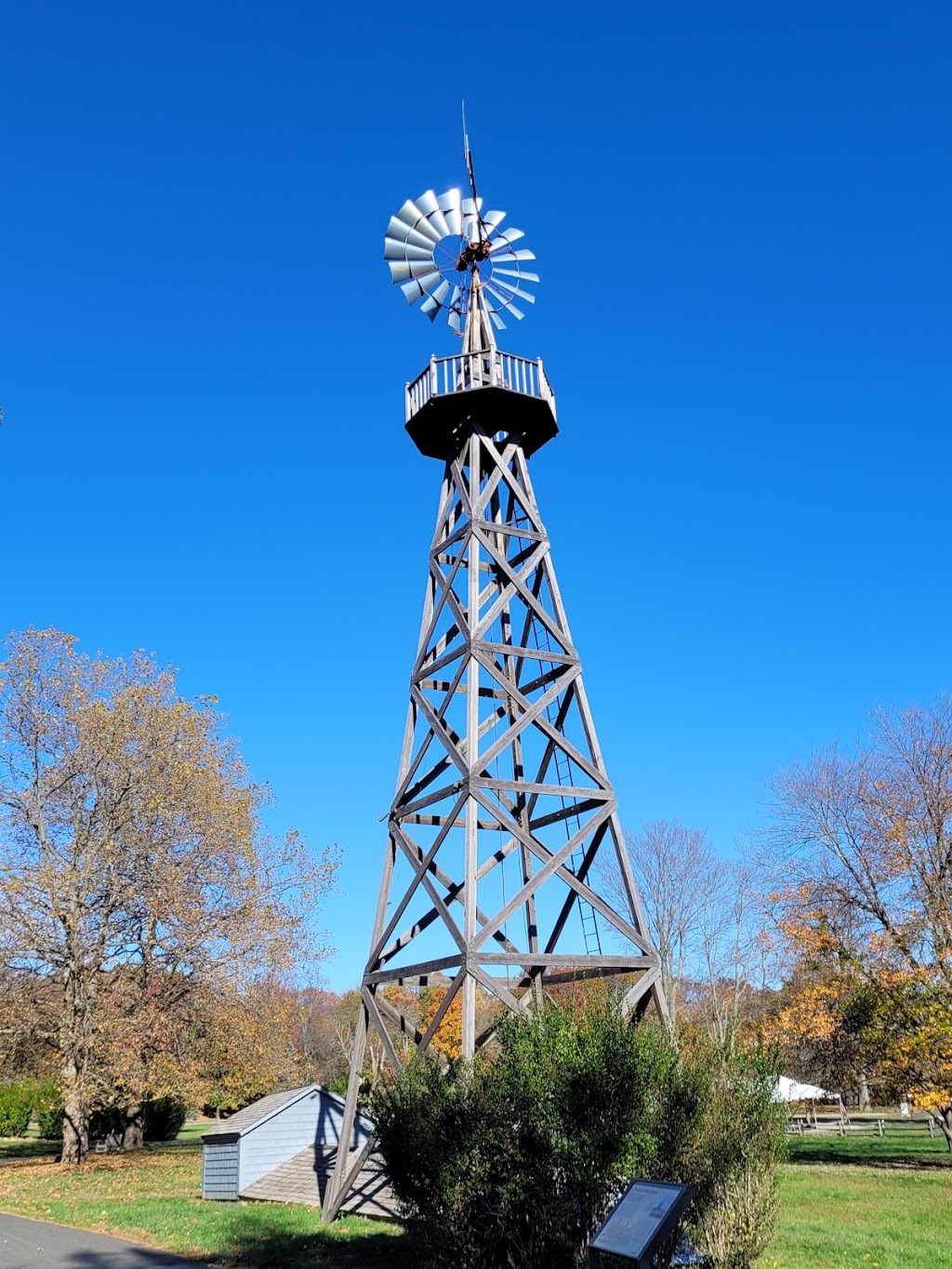 Sagamore Hill National Historic Site | 20 Sagamore Hill Rd, Oyster Bay, NY 11771 | Phone: (516) 922-4788