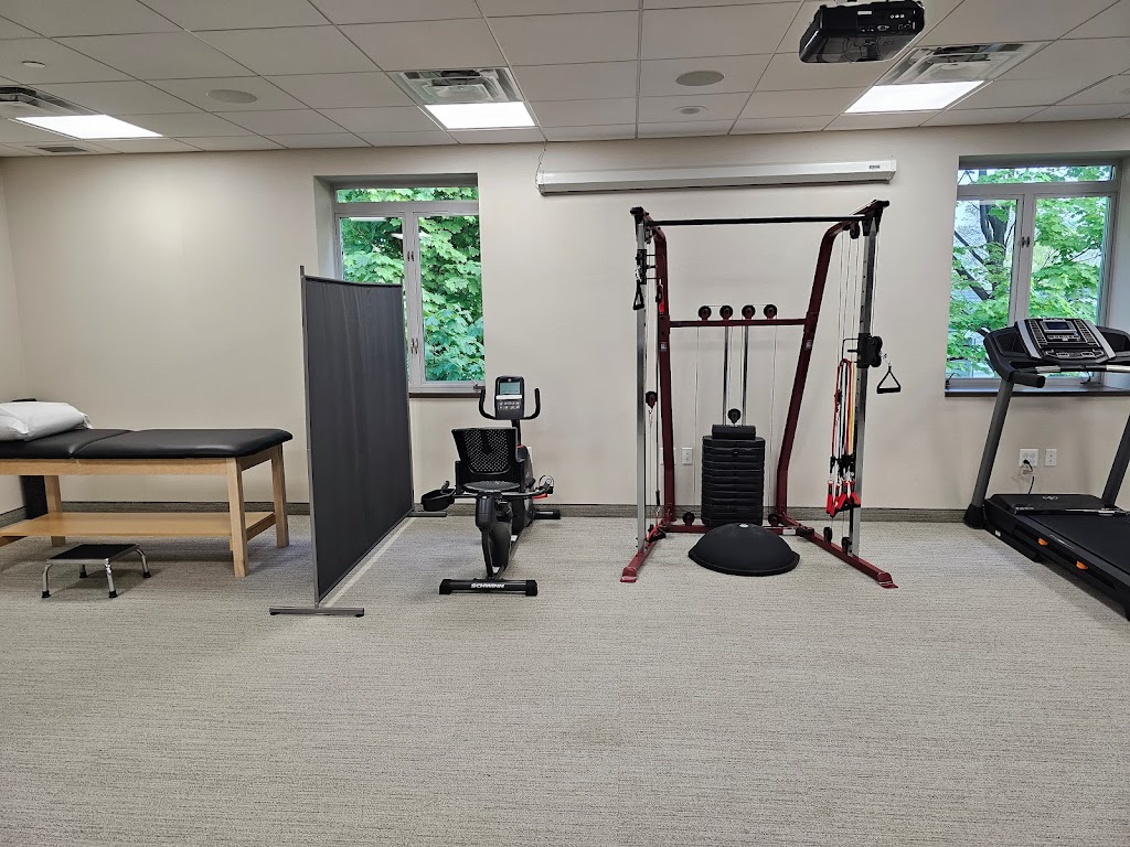 Accelerated Rehabilitation | 61 Jericho Turnpike, Jericho, NY 11753 | Phone: (631) 761-9521