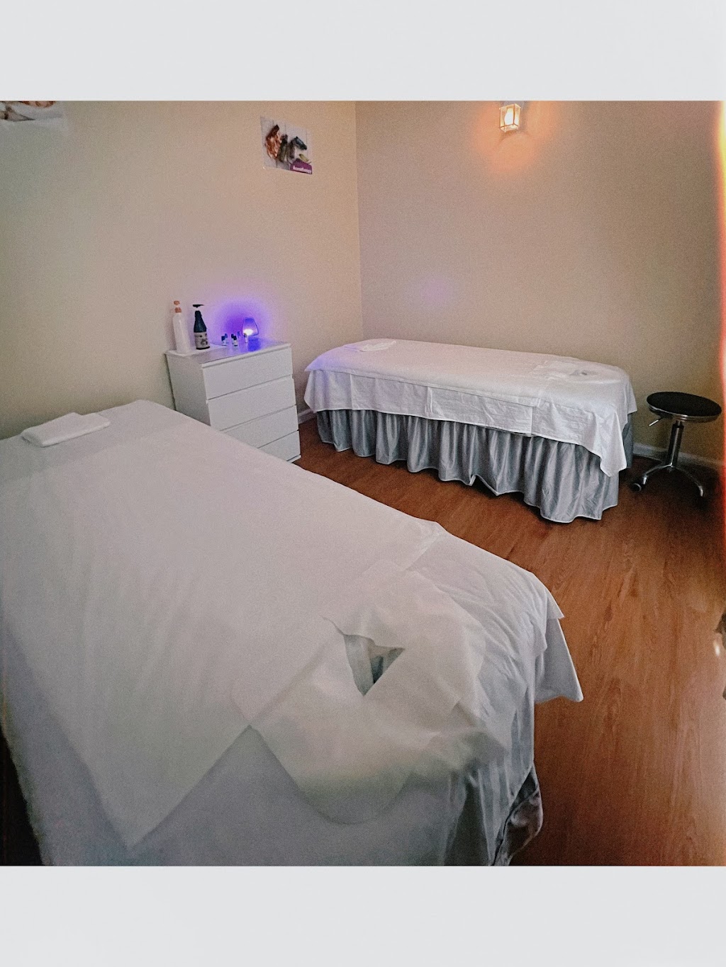 May spa | 210 E Meadow Ave, East Meadow, NY 11554 | Phone: (347) 906-0809