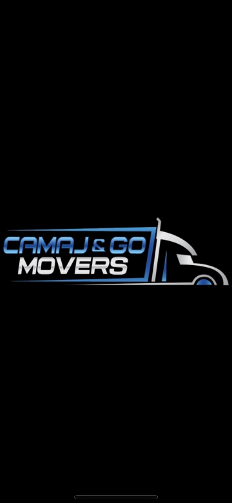 Camaj & Go Movers | 1009 W Boston Post Rd 2nd floor, Mamaroneck, NY 10543 | Phone: (914) 806-4928