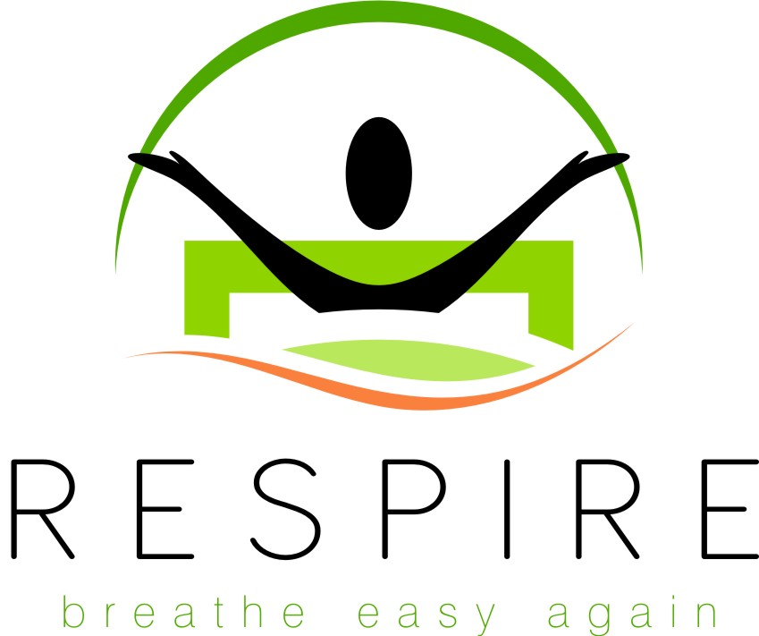 Respire Medical LLC | 63 Flushing Ave Bldg 303, Suite 601, Brooklyn, NY 11205 | Phone: (718) 643-7326