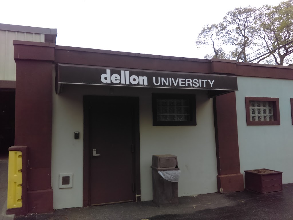 Dellon Sales Co. | 5 Albertson Ave, Albertson, NY 11507 | Phone: (516) 625-2626