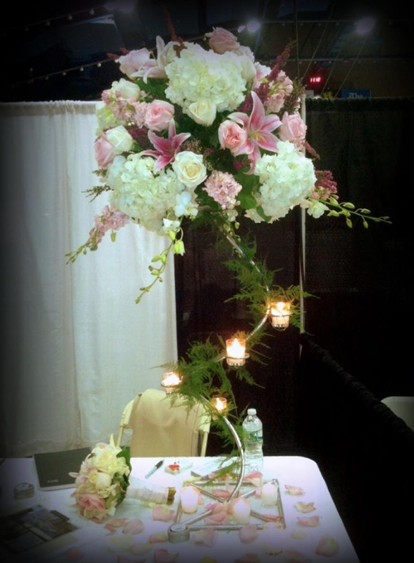 Bed of Roses Florist | 1113 Central Park Ave, Scarsdale, NY 10583 | Phone: (914) 779-3111