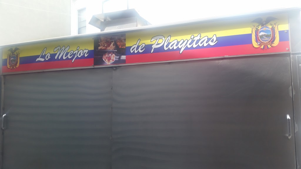 Lo Mejor de Playitas | 19-98, 19-32 Stanhope St, Queens, NY 11385 | Phone: (347) 518-5151