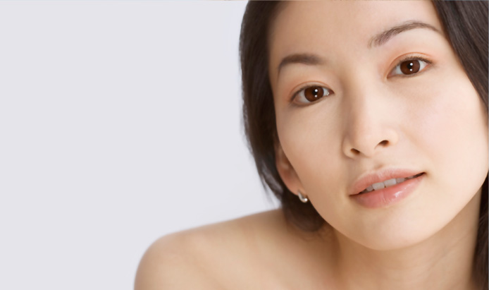 JK Facial Plastics - John Kang, MD | 219-02 Northern Blvd #2fl, Bayside, NY 11361 | Phone: (718) 229-6050