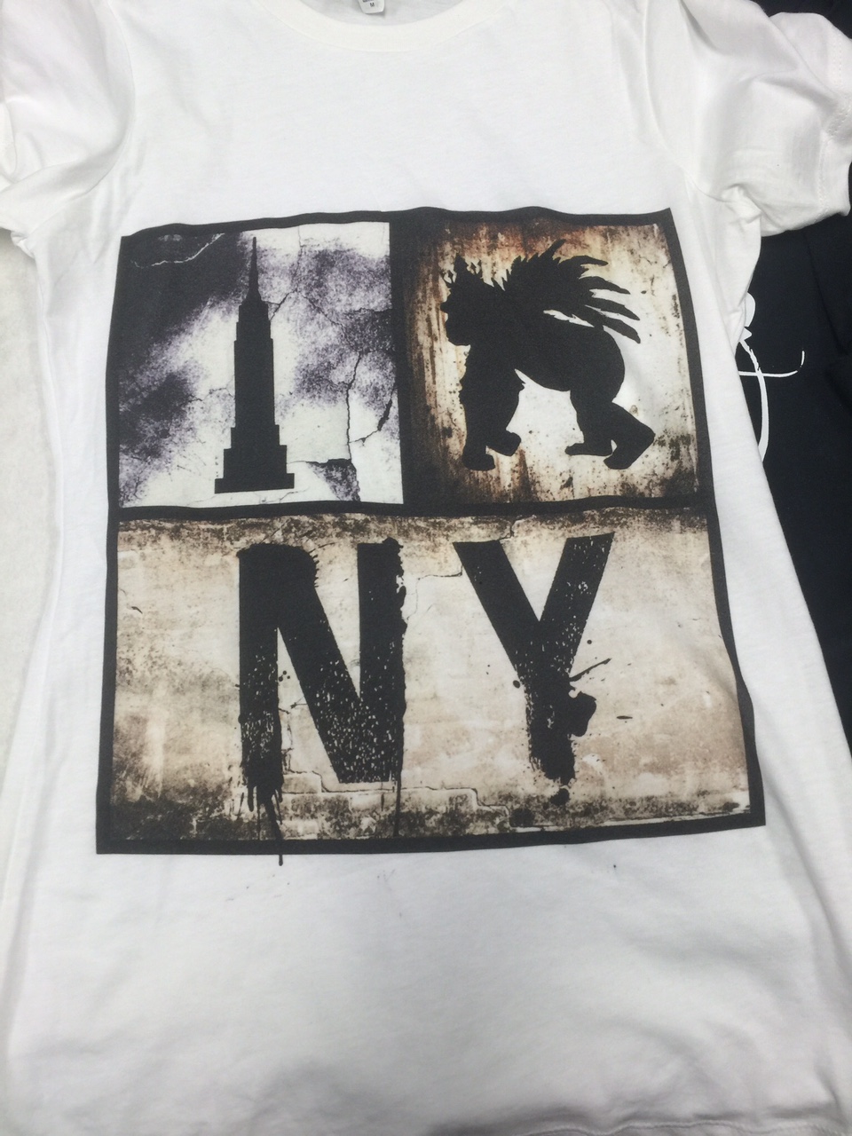 The Right Merch | 4511 New York Ave ste a-28-b, Union City, NJ 07087 | Phone: (973) 520-7733