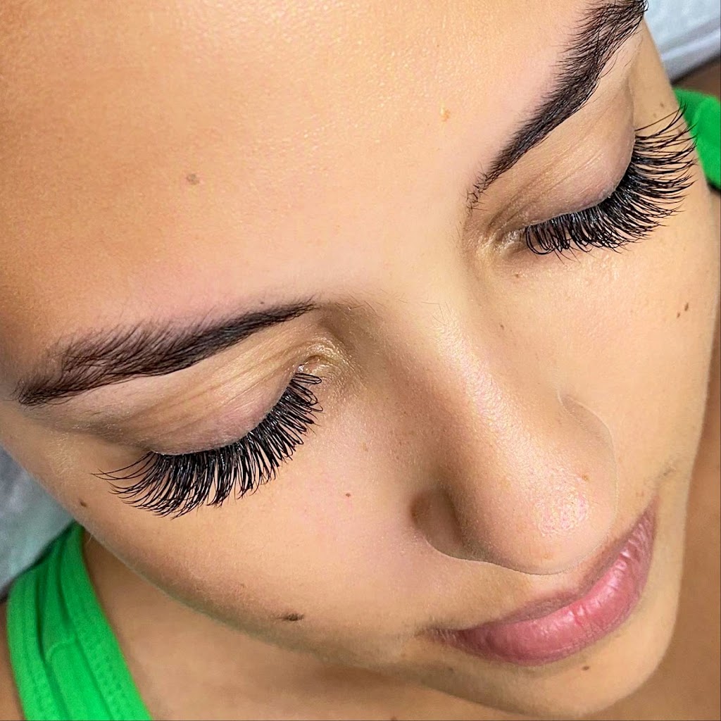 Esthetics by Love Bee (Lash Extensions & Permanent Make Up) | 01 Maple St, Teaneck, NJ 07666 | Phone: (646) 662-1240