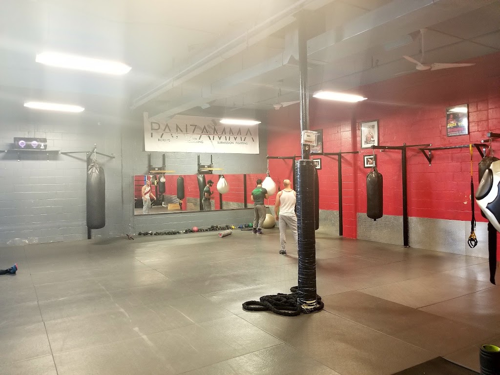 Bev Francis Powerhouse Gym | 235-C, Robbins Ln, Syosset, NY 11791 | Phone: (516) 933-1111