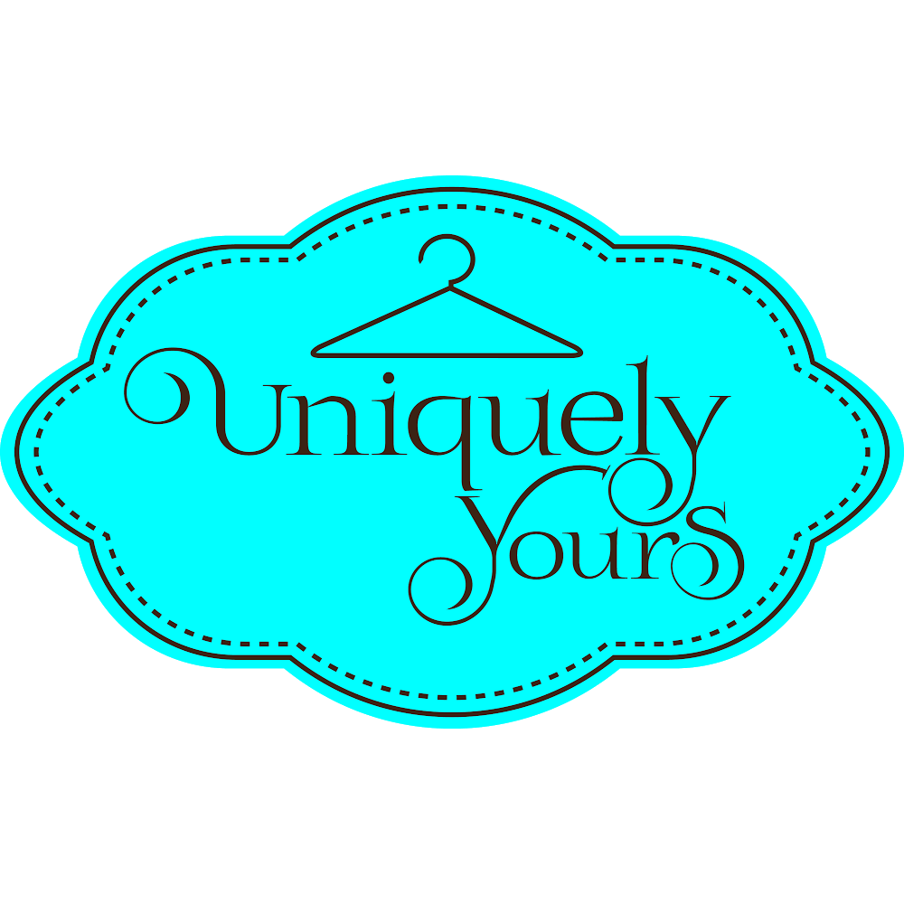 Uniquely Yours | 3839 Merrick Rd, Seaford, NY 11783 | Phone: (516) 221-2246