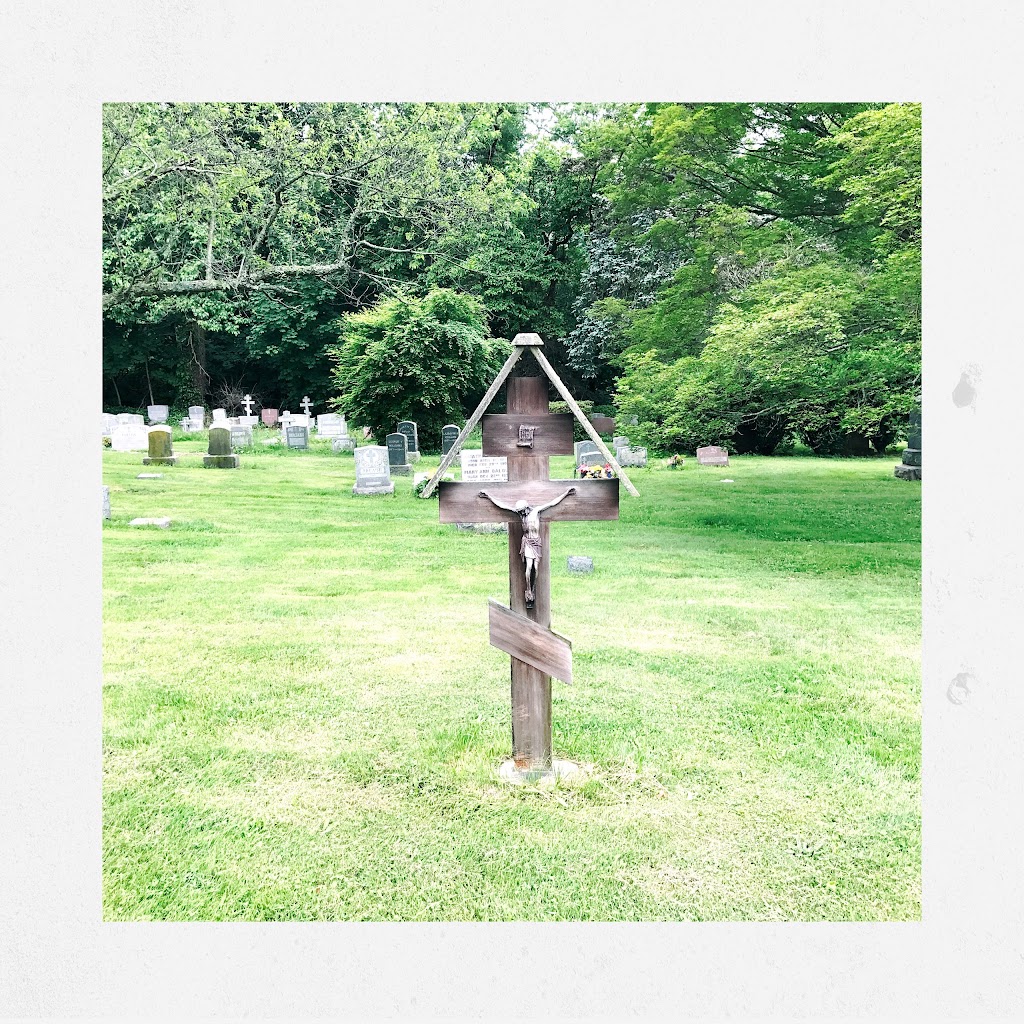 Roslyn Cemetery | Greenvale, NY 11548 | Phone: (516) 626-1908