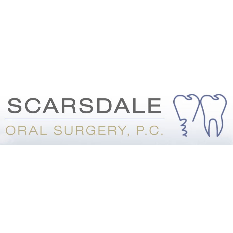 Scarsdale Oral Surgery | 1075 Central Park Ave # 207, Scarsdale, NY 10583 | Phone: (914) 472-5252