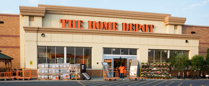 The Home Depot | 101 Green Acres Rd S, Valley Stream, NY 11581 | Phone: (516) 823-0700