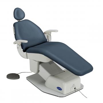 Exxel Dental & Medical Equipment | 31 Eads St # C, West Babylon, NY 11704 | Phone: (516) 779-7834