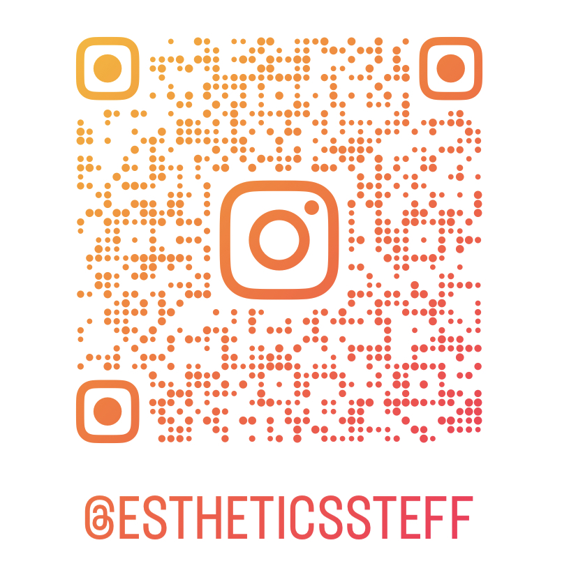 massage | esthetics by Steff | facials | 699 86th St, Brooklyn, NY 11228 | Phone: (347) 870-6863