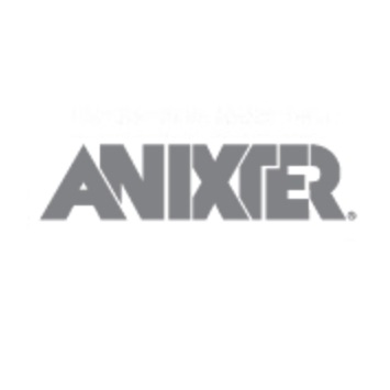 Anixter Brooklyn | 39-14 Review Ave, Long Island City, NY 11101 | Phone: (718) 472-5755