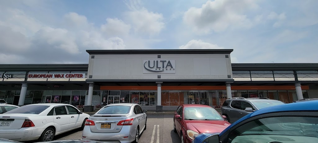 Ulta Beauty | 5252 Sunrise Hwy, Massapequa Park, NY 11762 | Phone: (516) 541-4670