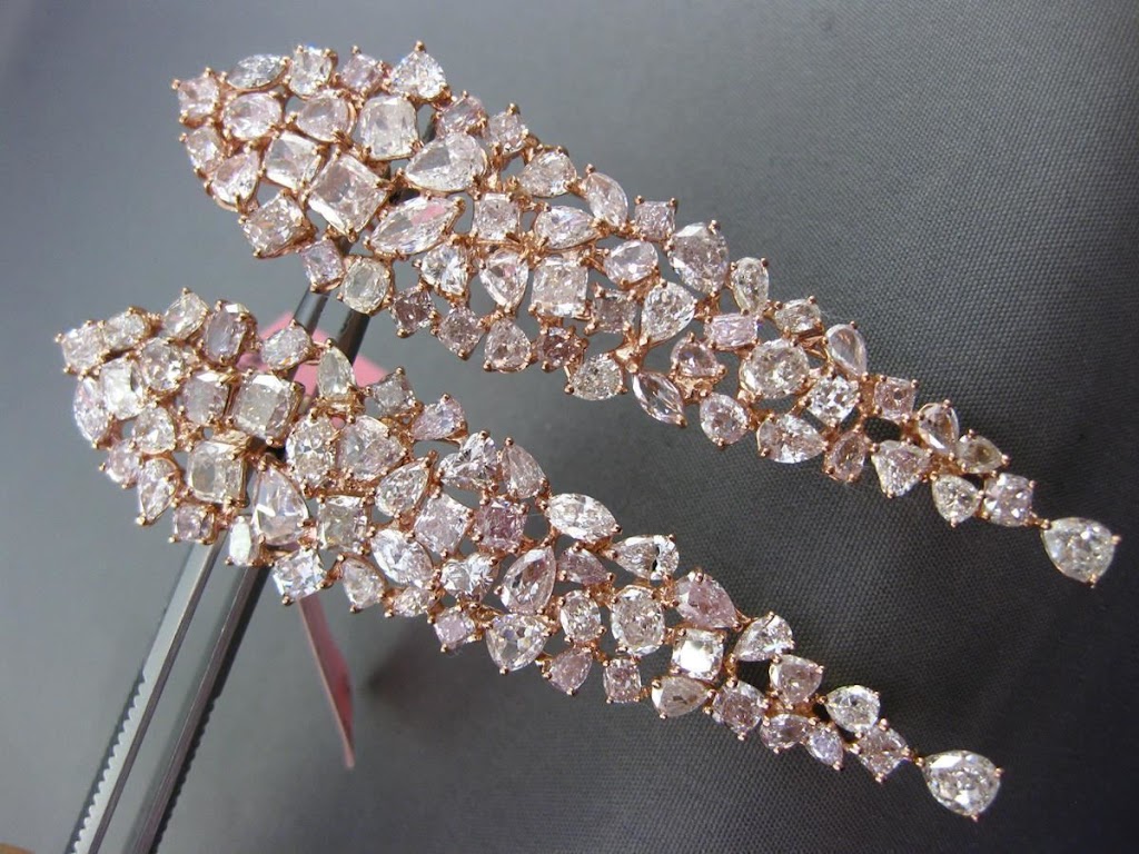 Italian Design Jewelry | 82 Middle Neck Rd, Great Neck, NY 11021 | Phone: (516) 466-2329