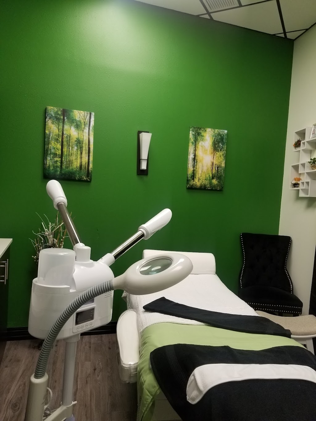 Spa Skin Well | 55 Cole Street Suite 109, Yonkers, NY 10710 | Phone: (914) 373-9868