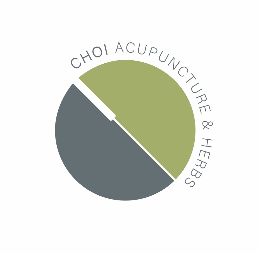 Choi Acupuncture & Herbs | 580 Sylvan Ave Suite MH, Englewood Cliffs, NJ 07632 | Phone: (551) 795-3861