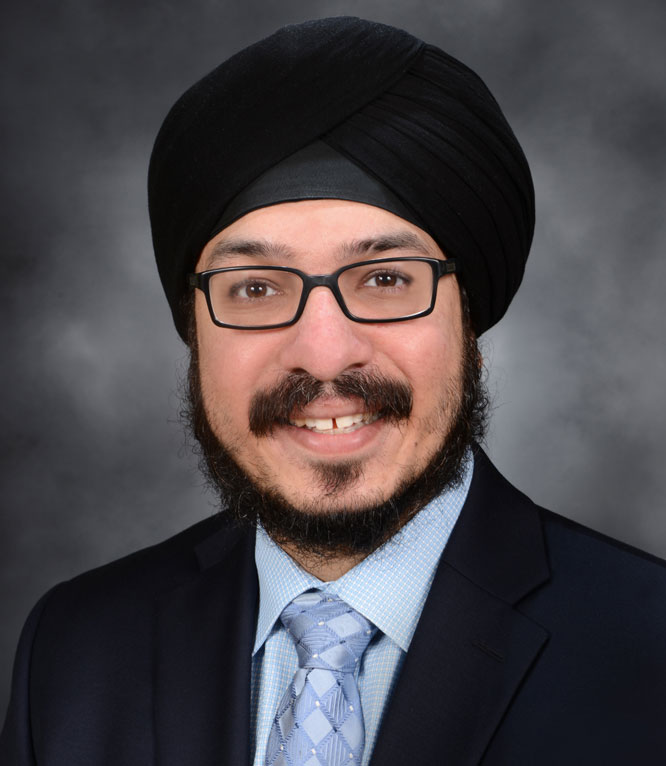 Amit Singh Tibb, MD, FCCP | 245 Engle St STE 1, Englewood, NJ 07631 | Phone: (201) 500-7126