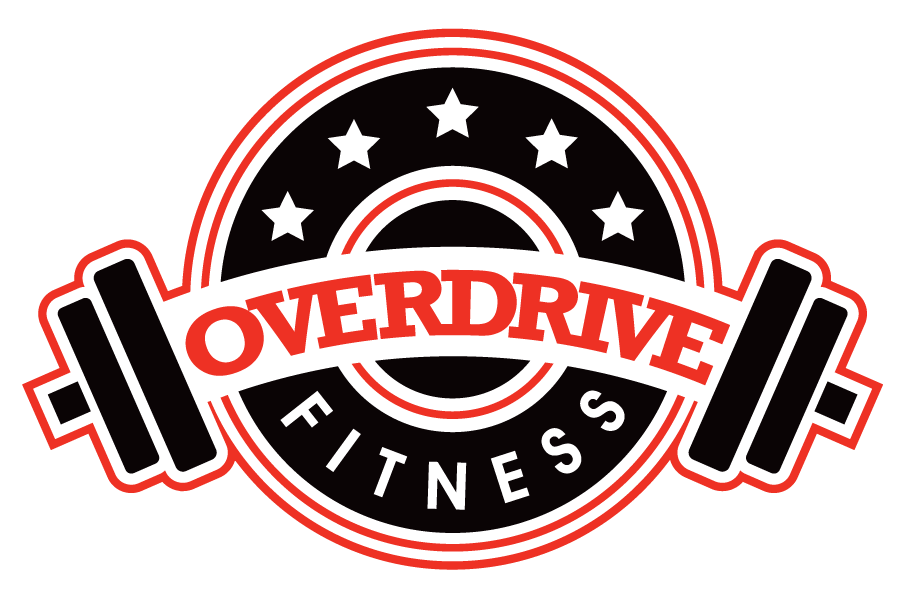 Overdrive Fitness | 11 Old School Ln, Orangeburg, NY 10962 | Phone: (845) 613-7262