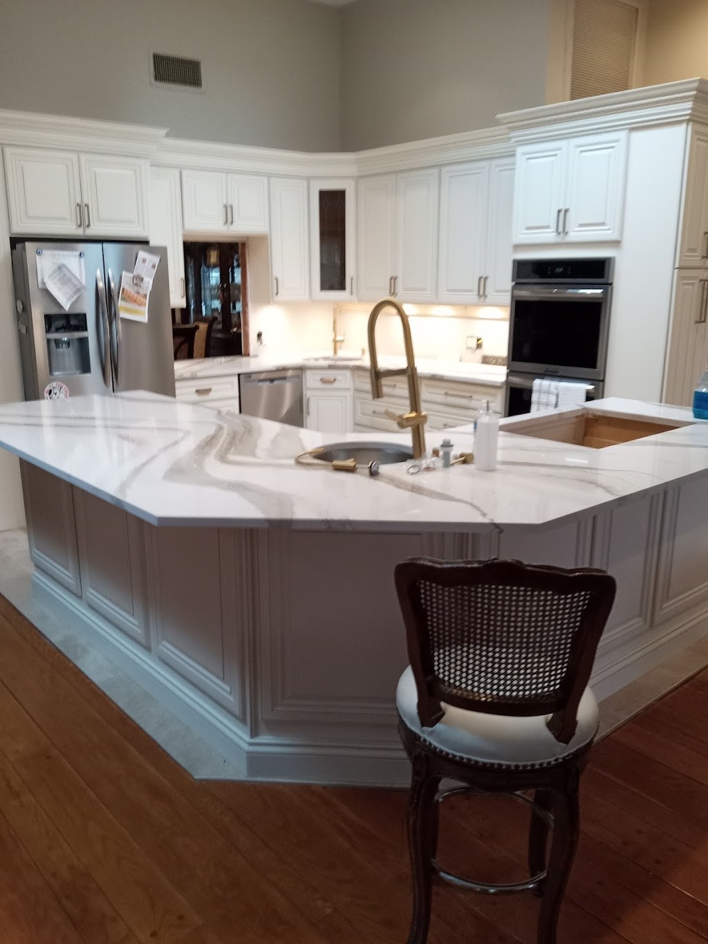 All Island Countertops & Millwork | 277 Adams Blvd, Farmingdale, NY 11735 | Phone: (631) 694-2530